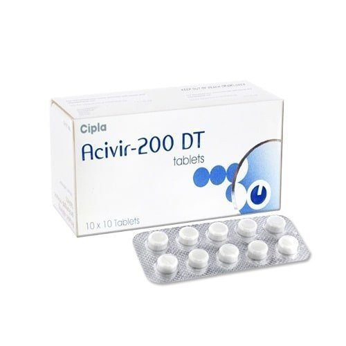 Acivir 400 mg DT (Copy)asmdfnaskqwk - Image 3