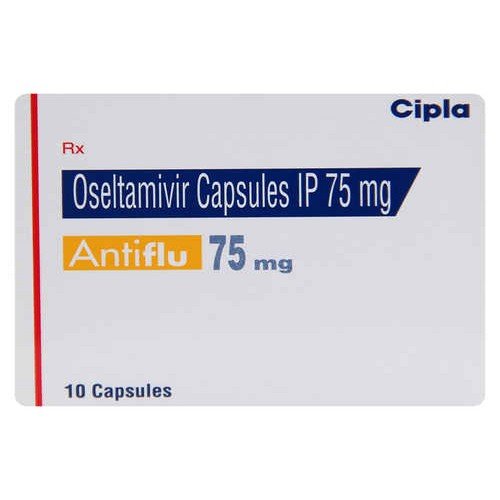 Antiflu 75 mg - Image 3