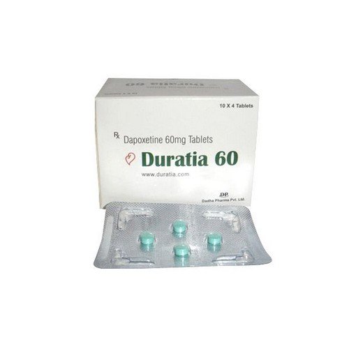 Duratia 30 mg - Image 2