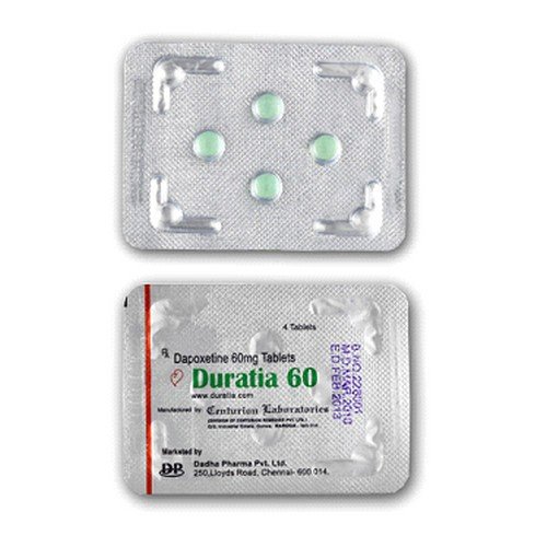 Duratia 30 mg - Image 3