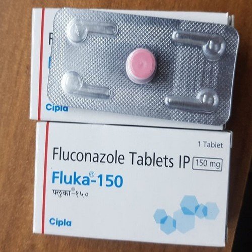 Fluka 150 mg - Image 2