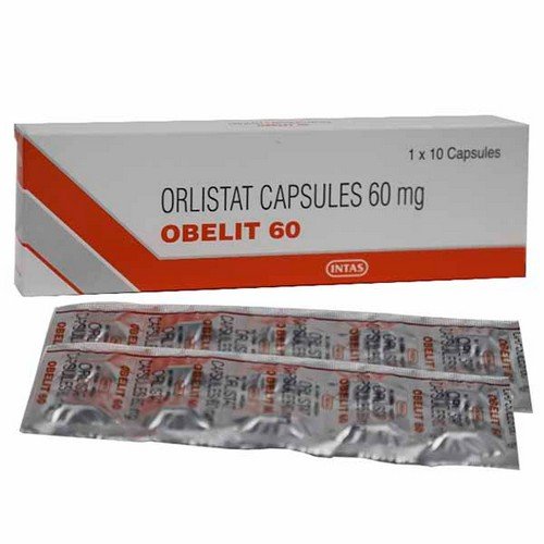 Obelit 60 mg - Image 3