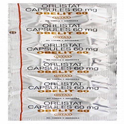 Obelit 60 mg - Image 2