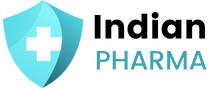 Indian Pharma