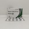 Rifaximin (550mg)