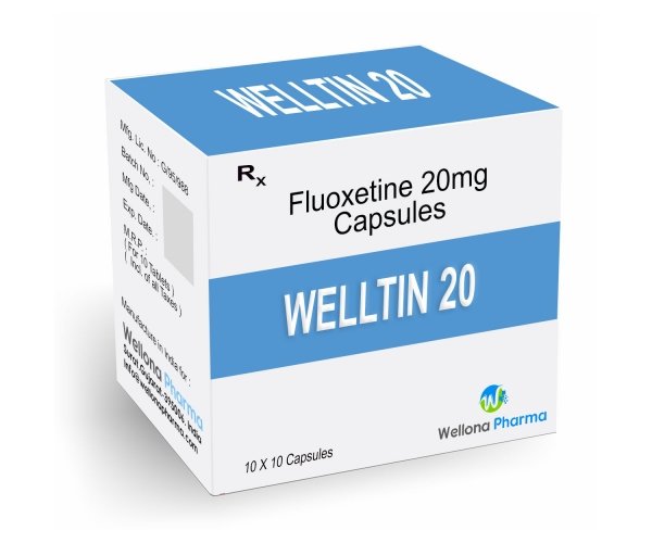 fluoxetine-capsule_20MG